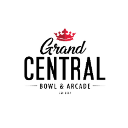 Grand Central Bowl