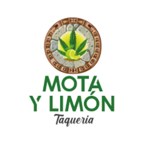 Mota Y Limón