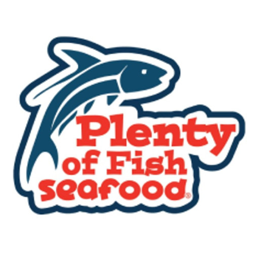 Plenty Of Fish Seafood