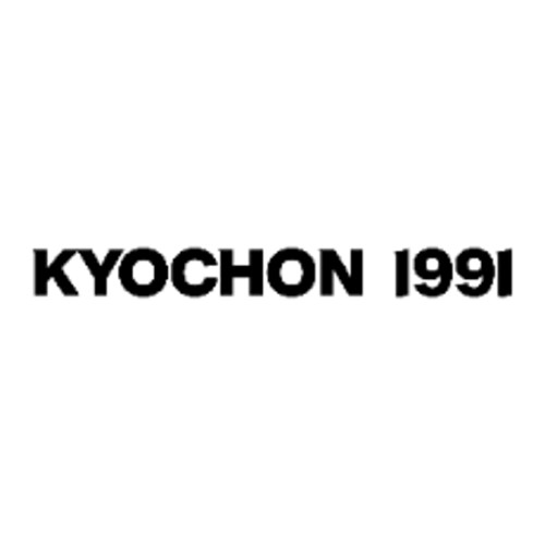 Kyochon Chicken