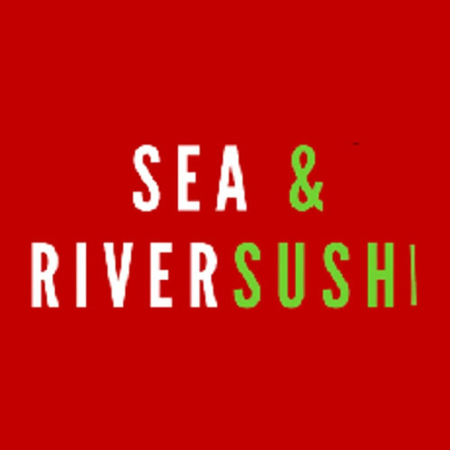 Sea River Sushi