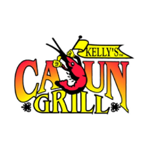 Kelly's Cajun Grill