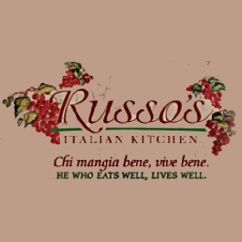 Johnny Russo’s Italian Kitchen