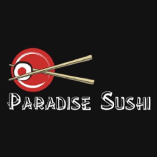 Paradise Sushi