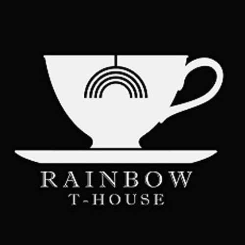 Rainbow Tea House