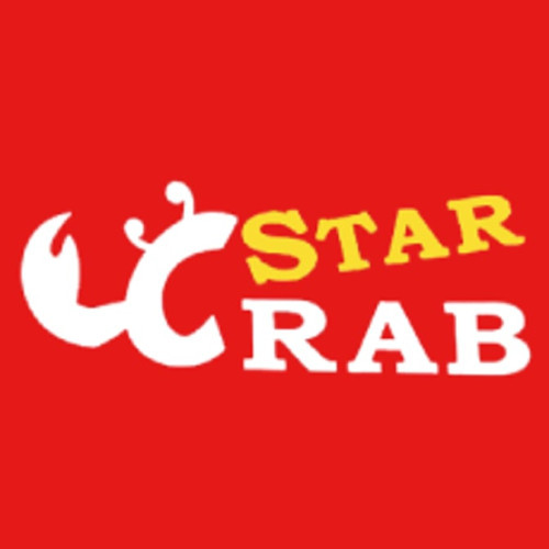 Star Crab