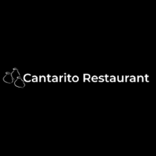 Cantarito Salvadorian Llc