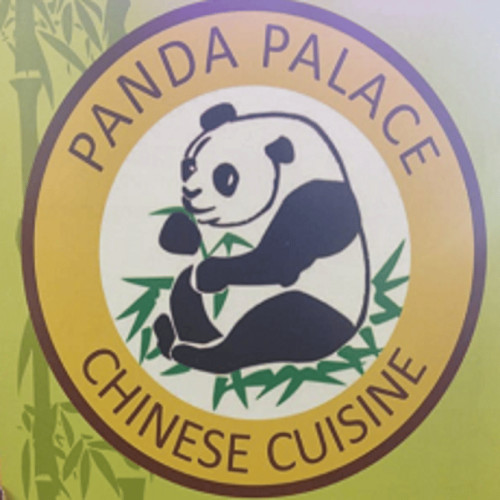 Panda Palace