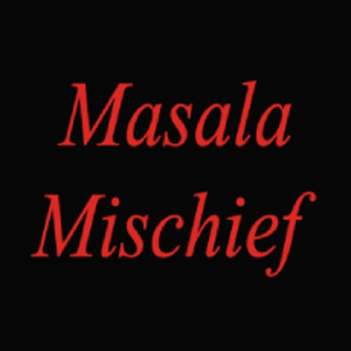 Masala Mischief