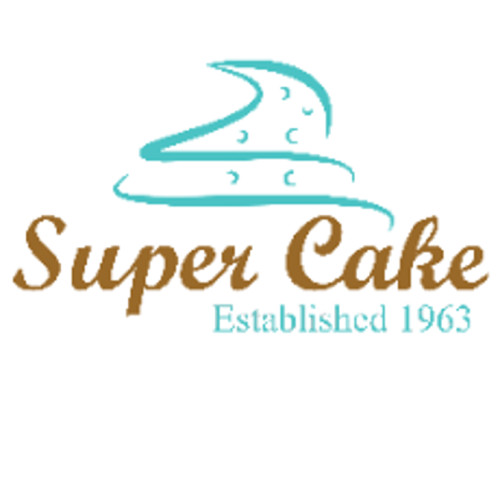 Super Cake