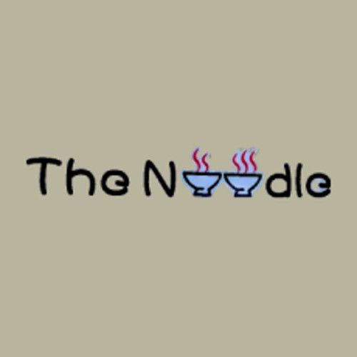 The Noodle