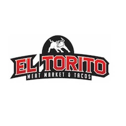 El Torito