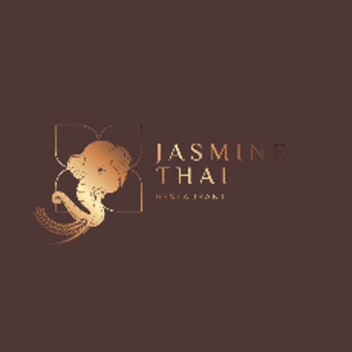 Jasmine Thai Cuisine