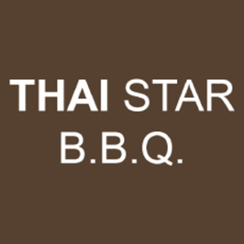 Thai Star Bbq