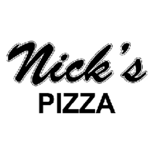 Nick's Pizza Ii