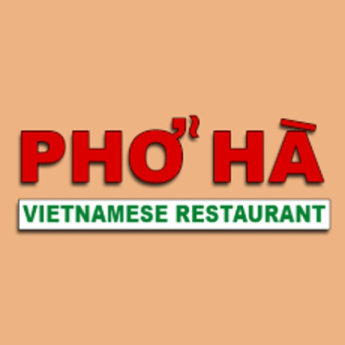 Pho Ha