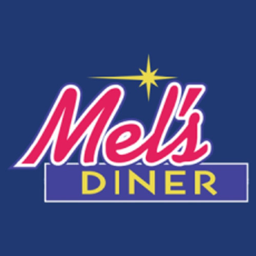 Mel’s Diner