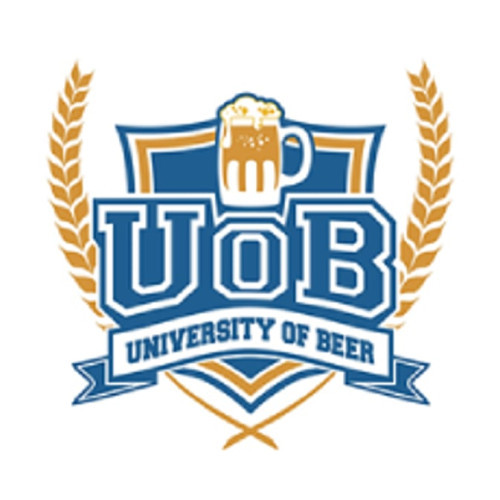 University Of Beer