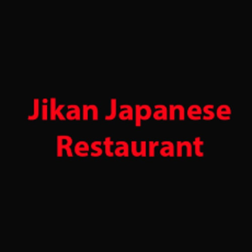 Jikan Japanese