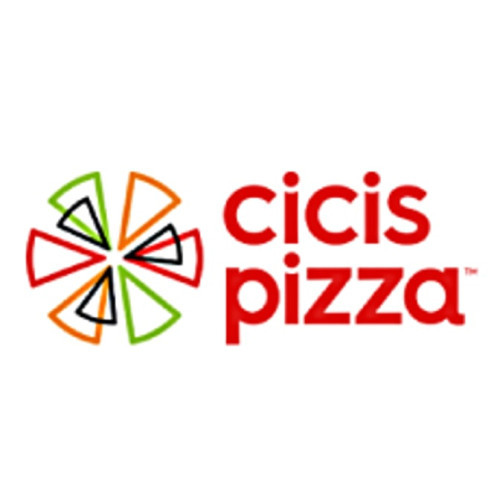 Cicis Pizza