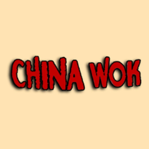 China Wok