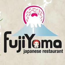 Fuji Yama