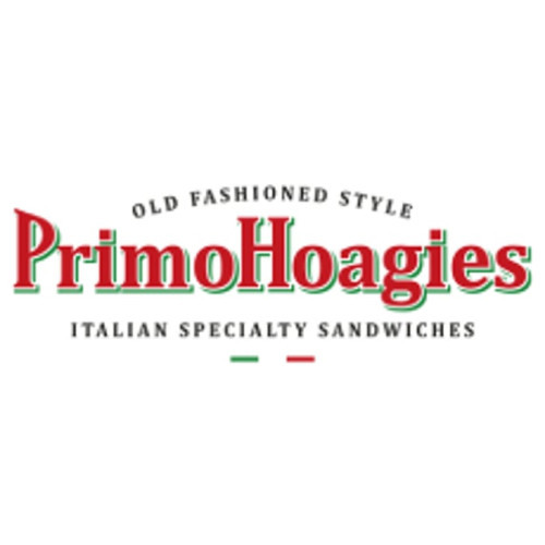 Primohoagies