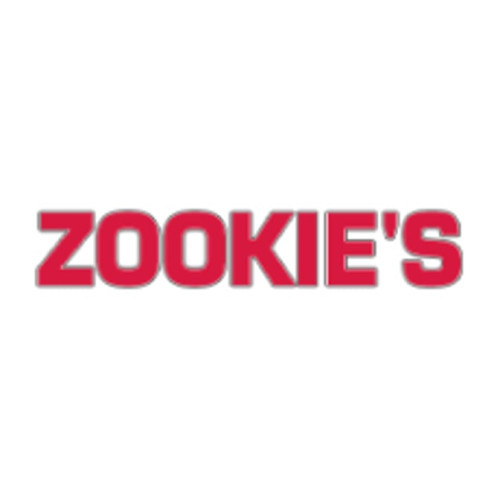 Zookie's