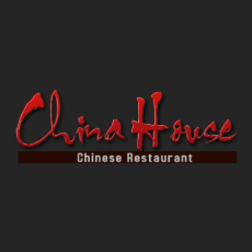 China House