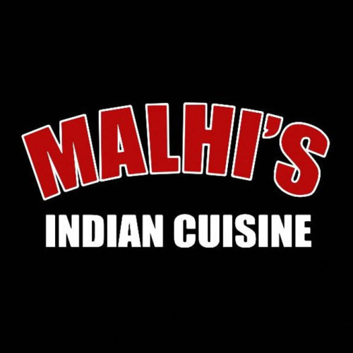 Malhi's Indian Cuisine