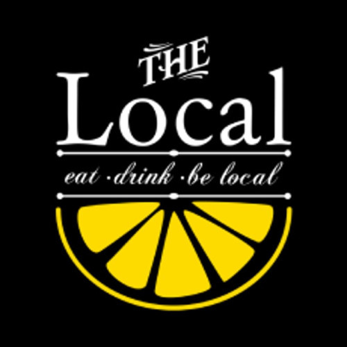 The Local