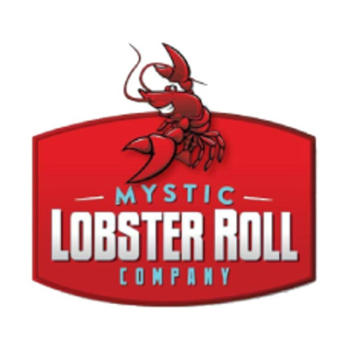 Mystic Lobster Roll Company