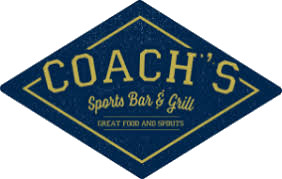 Coach's Sports