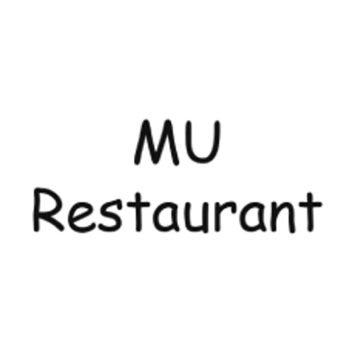 Mu