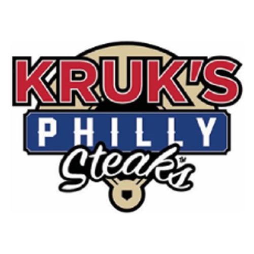 Kruks Philly Steaks