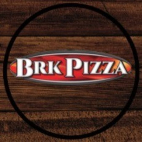 Brk Pizza