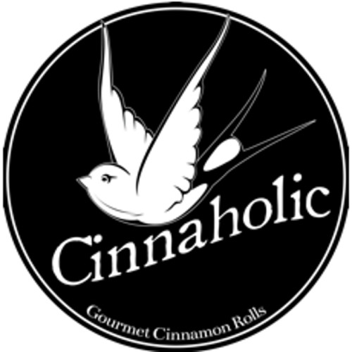 Cinnaholic