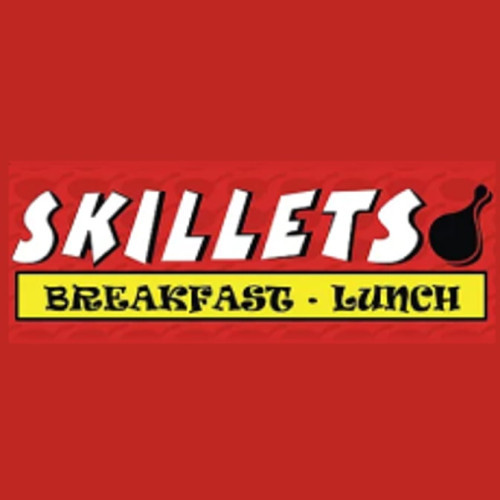 Skillets