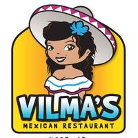 Vilma's Mexican