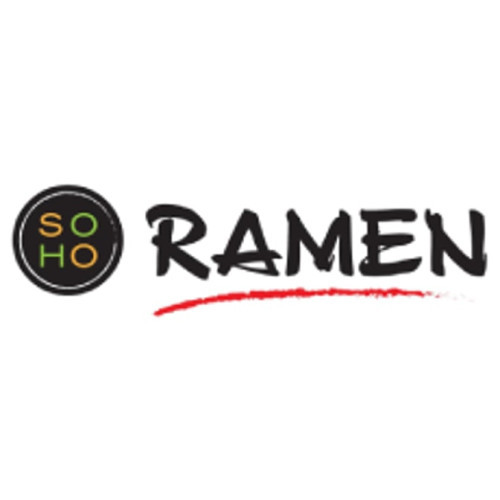 Soho Ramen