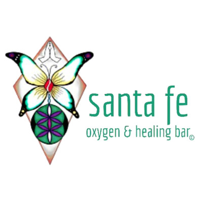 Apothecary at Santa Fe Oxygen and Healing Bar