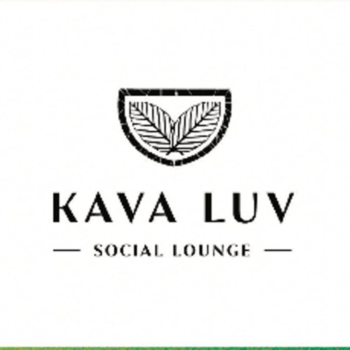 Kava Luv