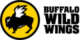 Buffalo Wild Wings