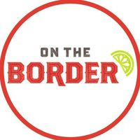 On The Border Mexican Grill Cantina