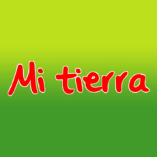 Mi Tierra Taqueria Panaderia