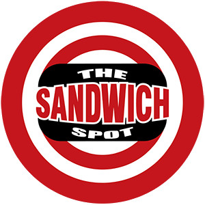 The Sandwich Spot