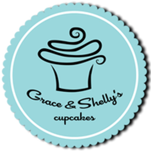 Grace And Shelly's Cupcakes