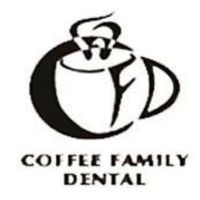 Coffee Family Dental