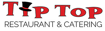 Tip Top Catering