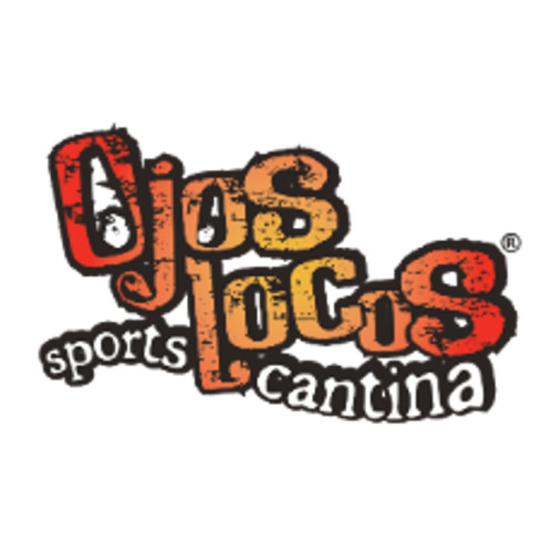 Ojos Locos Sports Cantina